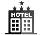 Amenities Icon